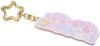 Sanrio Acrylic Keychain My Melody