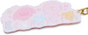 Sanrio Acrylic Keychain My Melody