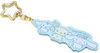 Sanrio Acrylic Keychain Cinnamoroll