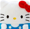 Sanrio Mascot Coin Case Hello Kitty