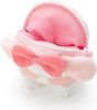 Sanrio Mascot Coin Case My Melody