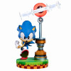 First 4 Figures Sonic the Hedgehog Collector Edition Figure