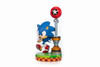 First 4 Figures Sonic the Hedgehog Statue Figure