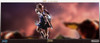 First 4 Figures Link Statue Figure (The Legend of Zelda: Breath of the Wild)