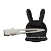 Pokemon Center Original Pokemon Accessory Hair Clip 39 Goomy