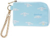Sanrio Mini Flat Pouch Cinnamoroll
