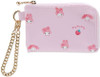 Sanrio Mini Flat Pouch My Melody