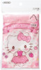 Drawstring Lunch Bag for Kids Hello Kitty Sweets