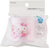 Skater Plastic Cup Hello Kitty Sweets