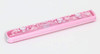 OSK Chopsticks & Case Set Hello Kitty Cherry Blossoms
