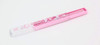 OSK Chopsticks & Case Set Hello Kitty Cherry Blossoms
