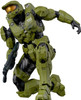 Union Creative RE:EDIT Master Chief Mjolnir Mark VI (Gen 3) 1/12 Figure (Halo Infinite)