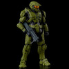 Union Creative RE:EDIT Master Chief Mjolnir Mark VI (Gen 3) 1/12 Figure (Halo Infinite)