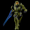 Union Creative RE:EDIT Master Chief Mjolnir Mark VI (Gen 3) 1/12 Figure (Halo Infinite)