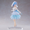 Union Creative Rem Wedding Ver. Figure (Re: Zero Kara Hajimeru Isekai Seikatsu)