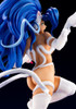 Kotobukiya Darkstalkers Felicia Bishoujo Statue 1/7 Figure