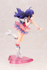 Kotobukiya Anna Mochizuki -SeichouChu LOVER!! 1/8 Figure (The Idol M@ster)