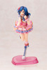 Kotobukiya Yuriko Nanao -SeichouChu LOVER!! 1/8 Figure (The Idol M@ster)