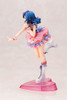 Kotobukiya Yuriko Nanao -SeichouChu LOVER!! 1/8 Figure (The Idol M@ster)