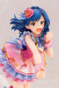 Kotobukiya Yuriko Nanao -SeichouChu LOVER!! 1/8 Figure (The Idol M@ster)