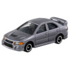Takara Tomy Tomica Sports Car History Collection