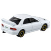 Takara Tomy Tomica Sports Car History Collection