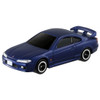 Takara Tomy Tomica Sports Car History Collection