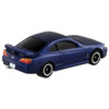 Takara Tomy Tomica Sports Car History Collection