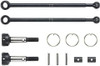 Tamiya 22028 (OP2028) TD4 Assembly Universal Shafts (2 Pcs)