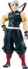 Good Smile Company POP UP PARADE Tengen Uzui Figure (Demon Slayer: Kimetsu no Yaiba)