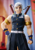 Good Smile Company POP UP PARADE Tengen Uzui Figure (Demon Slayer: Kimetsu no Yaiba)