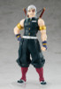 Good Smile Company POP UP PARADE Tengen Uzui Figure (Demon Slayer: Kimetsu no Yaiba)