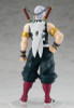 Good Smile Company POP UP PARADE Tengen Uzui Figure (Demon Slayer: Kimetsu no Yaiba)