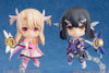 Good Smile Company Nendoroid Miyu Edelfelt (Fate/kaleid liner Prisma?EE»EEEEE»EE»EEEEE»Illya: Licht - The Nameless Girl)