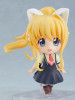 Good Smile Company Nendoroid Misuzu Kamio (Kaginado)