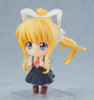 Good Smile Company Nendoroid Misuzu Kamio (Kaginado)