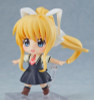 Good Smile Company Nendoroid Misuzu Kamio (Kaginado)