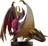 Nintendo amiibo Malzeno (Monster Hunter Rise: Sunbreak)