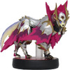 Nintendo amiibo Canyne Malzeno Palamute (Monster Hunter Rise: Sunbreak)