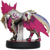 Nintendo amiibo Canyne Malzeno Palamute (Monster Hunter Rise: Sunbreak)