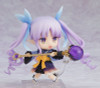 Good Smile Company Nendoroid Kyoka (Princess Connect! Re: Dive)