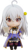 Good Smile Company Nendoroid Ninym Ralei (The Genius Prince's Guide to Raising a Nation Out of Debt)