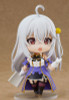Good Smile Company Nendoroid Ninym Ralei (The Genius Prince's Guide to Raising a Nation Out of Debt)