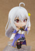 Good Smile Company Nendoroid Ninym Ralei (The Genius Prince's Guide to Raising a Nation Out of Debt)