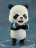 Good Smile Company Nendoroid Panda (Jujutsu Kaisen)