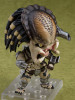 Good Smile Company Nendoroid Predator (Predator)