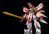 Good Smile Company MODEROID Super Granzort Plastic Model (Mado King Granzort)