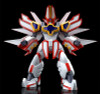 Good Smile Company MODEROID Super Granzort Plastic Model (Mado King Granzort)