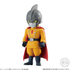 Bandai Candy Dragon Ball Adverge Vol.15 Complete Box (Candy Toy)