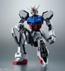 Bandai Robot Spirits -SIDE MS- GAT-X105 Strike Gundam ver. A.N.I.M.E. Figure (Gundam SEED)
